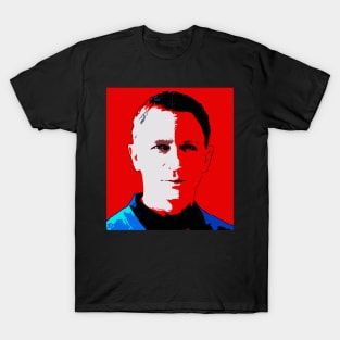 daniel craig T-Shirt